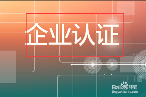单双大小学习交流